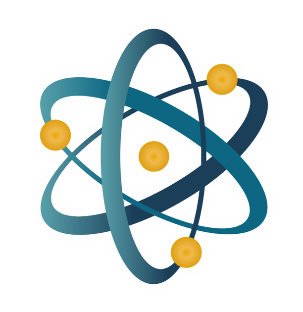 COURSE CONTENT Radiation Academy Course Content Radiation Academy